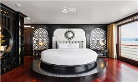 President Suite